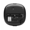Wireless access point HP Enterprise Aruba AP-515 (RW) Dual Radio 4x4/2x2 Wi‑Fi 6, 2.4/5 GHz, pack of 10