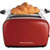 Russell Hobbs 26554-56 Product