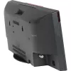 HiFi CD player Panasonic SC-HC304 Red