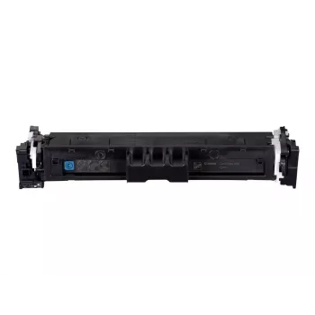 Canon 5093C002 toner cartridge 1 pc(s) Original Cyan