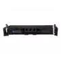 Canon 5093C002 toner cartridge 1 pc(s) Original Cyan