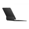 Apple MGYX4B/A Black