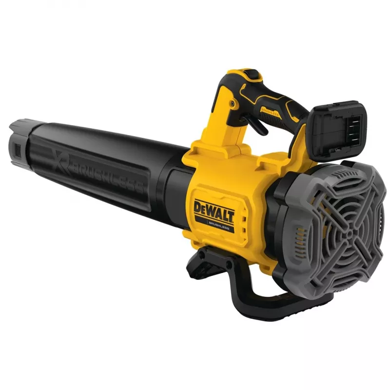 DEWALT. Dmuchawa 18V XR DCMBL562N