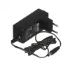 Network Video Recorder Hikvision DS-7616NXI-K1(D) 16-channel 4K support
