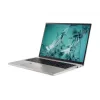 Laptop Acer Aspire AV16-71P-79L8 — Intel Core Ultra 7 255H, 16 inch WUXGA (1920x1200), 32 GB LPDDR5x, 2 TB SSD, Intel Arc 140T, Windows 11 Home, Grey