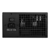 Power Supply | TECNOWARE | ATX | PC | 180 - 264 V | 750 W | FAL751FSP12