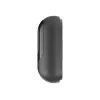 Ubiquiti UP-FloodLight Motion Sensor Floodlight, UniFi Protect