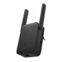Xiaomi Mi WiFi Range Extender AC1200 Black