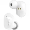Headset Belkin SOUNDFORM Play