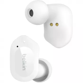 Headset Belkin SOUNDFORM Play