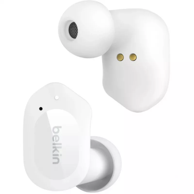 Headset Belkin SOUNDFORM Play