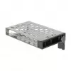 Drive Bay Panel DeLOCK 47232 Black