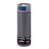 Kambukka Olympus Serious Grey - thermal mug, 500 ml