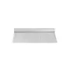 Papstar 12541 White