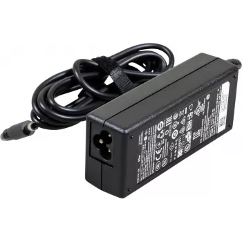 AC Adapter Dell 19.5V 3.34A 65W for XPS 18 1810 (model 5NW44)