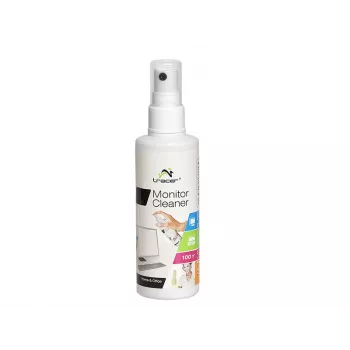 Tracer screen cleaning spray, 250 ml