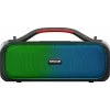 Speaker bluetooth with radio SSS 3100 KIDS 60W, LED panel
