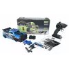 On-road racing car Amewi 21102 Electric engine 1:18 for ages 6+