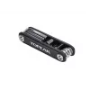 Multi-tool Topeak X-Tool+