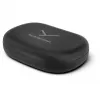 Headset Beyerdynamic VERIO 200 black