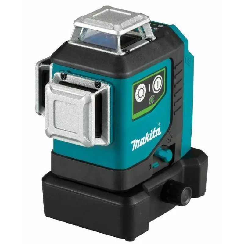 Makita Line Laser 12V SK700GD Green Beam