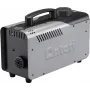 Fog Machine Antari Z-800 MK3 — 800W output power, professional haze/fog generator