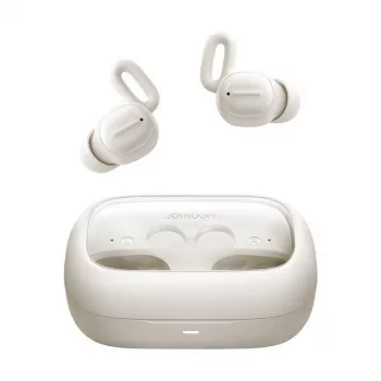 Earbuds Joyroom JR-TS1