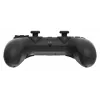 Gamepad Subsonic 147449 Black RF Wireless PC PlayStation 4