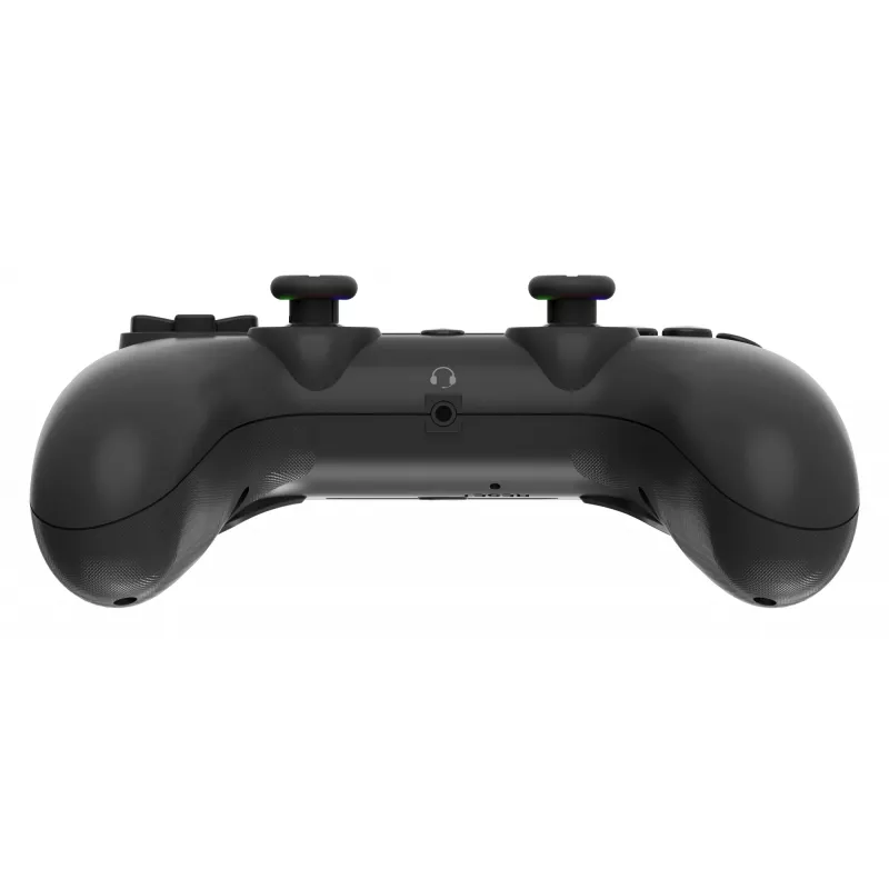 Gamepad Subsonic 147449 Black RF Wireless PC PlayStation 4