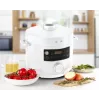 Multicooker Tefal CY754130 — electric multicooker, model CY754130