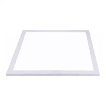 Puluz 1000 lumens shadowless LED lamp base PU5138