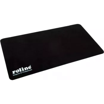 ROLINE Notebook Combo-Matte 280x160x1mm - Mouse Pad/-matte (18.01.2049)