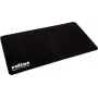 ROLINE Notebook Combo-Matte 280x160x1mm - Mouse Pad/-matte (18.01.2049)