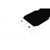 Radiator Aquatuning GmbH 1025507 Copper Black White 124mm 30mm