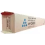 Ricoh DT445CYNR toner cartridge 1 pc(s) Original Cyan