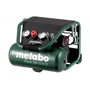 Angle grinder Metabo 601544000, 125 mm disc, 1400 W motor