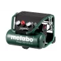 Angle grinder Metabo 601544000, 125 mm disc, 1400 W motor