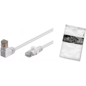 networking cable ShiverPeaks Cat6 S/FTP 2.0m