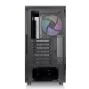 Computer Case Thermaltake View 270 SP Edition Mid Tower Black