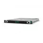 Server DL320 G11 4514Y 64G 8SFF P77243-425