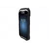 Barcode Reader Accessory Zebra SG-TC52AX-EXOLOL-01 Black