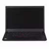 LENOVO ThinkPad T490 i5-8365U 16GB 512GB SSD 14 FHD Win11pro + power adapter USED US QWERTY Used