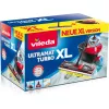 Spin Mop Vileda Ultramax Turbo XL