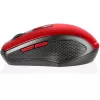 Wireless Optical Right-hand Mouse TRACER TRAMYS46750 — 1600 DPI, RF 2.4 GHz, Nano USB Receiver, 6 Buttons, AA Battery
