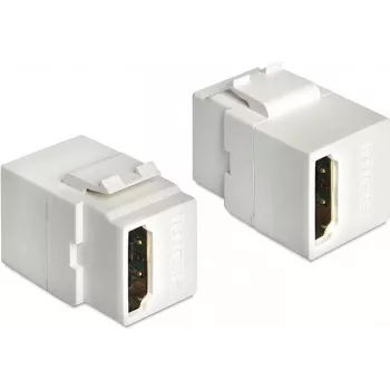 HDMI Adapter DeLOCK 86316