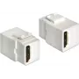 HDMI Adapter DeLOCK 86316