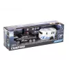 RC car with camper REVELL 23566 — mini remote-controlled model, battery-powered, toy vehicle