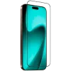 iLera Sapphire Ultra Glass 2.0 for iPhone 17 Pro
