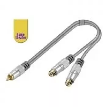 Wentronic 52652 Connectivity Accessory