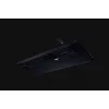 Razer BlackWidow V4 Low-Profile Tenkeyless HyperSpeed keyboard Gaming USB RF Wireless Bluetooth QWERTY US International Black